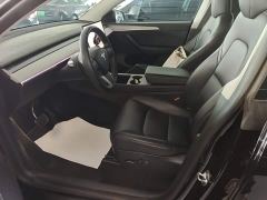 Tesla Model Y Rear-Wheel Drive - ფოტო 14