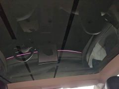Tesla Model Y Rear-Wheel Drive - ფოტო 17