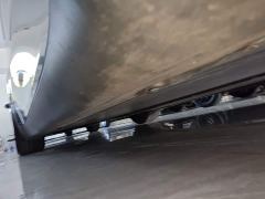 Tesla Model Y Rear-Wheel Drive - ფოტო 20