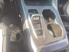 GAC Aion GS3 Shadow Speed 270T Dynamic Comfort Edition - photo 13