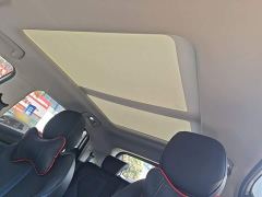 GAC Aion GS3 Shadow Speed 270T Dynamic Comfort Edition - photo 17