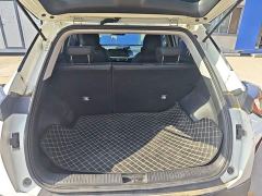 GAC Aion GS3 Shadow Speed 270T Dynamic Comfort Edition - photo 18