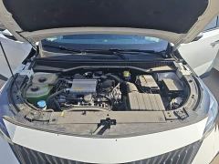GAC Aion GS3 Shadow Speed 270T Dynamic Comfort Edition - photo 19