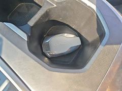 GAC Aion GS3 Shadow Speed 270T Dynamic Comfort Edition - photo 8
