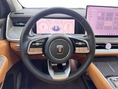 Tank 500 New Energy Hi4-Z Smart Comfort Edition - photo 11