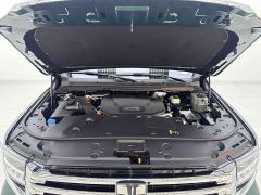 Tank 500 New Energy Hi4-Z Smart Comfort Edition - photo 9