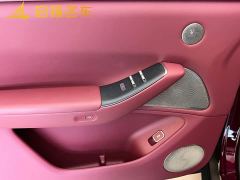 AITO M7 Pure Electric Max Long Range 5-Seater (192-line LiDAR) - photo 6