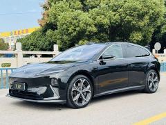 Nio ET5T 75kWh Touring - ფოტო 1