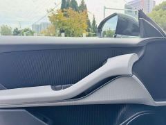 Nio ET5T 75kWh Touring - ფოტო 13