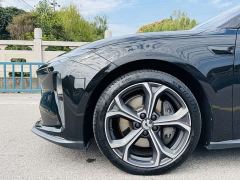 Nio ET5T 75kWh Touring - ფოტო 15