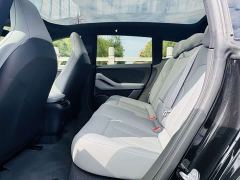 Nio ET5T 75kWh Touring - ფოტო 7