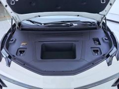 Zeekr X Five-Seat Long-Range Edition - ფოტო 10