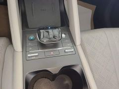 BYD Yuan UP 401KM Exceed - фото 13
