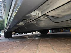 Ford Mondeo EcoBoost 180 Version - ფოტო 11