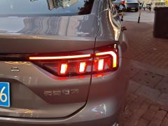 Ford Mondeo EcoBoost 180 Version - ფოტო 5