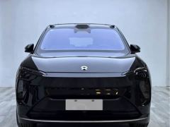 NIO ES8 75kWh - ფოტო 2