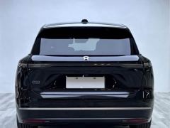 NIO ES8 75kWh - ფოტო 6