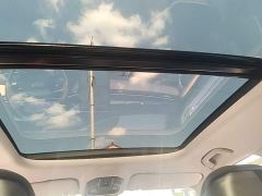 Geely Boyue L 1.5TD DCT Luxury - ფოტო 17