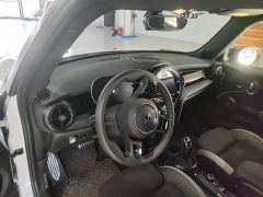 BMW MINI Facelift 2.0T COOPER S Racer - фото 5