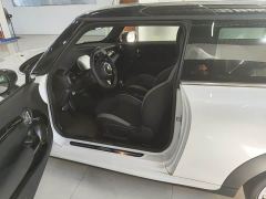 BMW MINI Facelift 2.0T COOPER S Racer - фото 6
