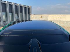 Xiaomi YU7 Four-Wheel Drive Max Edition - ფოტო 12