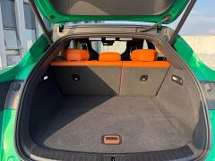 Xiaomi YU7 Four-Wheel Drive Max Edition - ფოტო 13