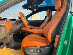 Xiaomi YU7 Four-Wheel Drive Max Edition - ფოტო 17