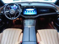 Mercedes-Benz E-Class E 300 L Luxury - ფოტო 4