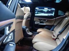 Mercedes-Benz E-Class E 300 L Luxury - ფოტო 8