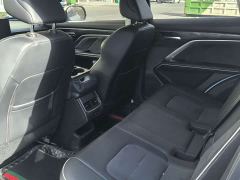 Haval H6 National Trend Edition 1.5T Automatic Urban Version - фото 3