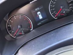 Haval H6 National Trend Edition 1.5T Automatic Urban Version - фото 5