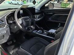 Haval H6 National Trend Edition 1.5T Automatic Urban Version - фото 6