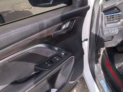 Haval H6 National Trend Edition 1.5T Automatic Urban Version - фото 7