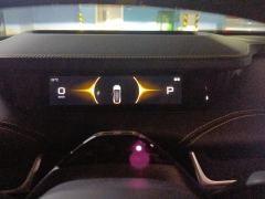 Xiaomi SU7 Ultra 630km Ultra - ფოტო 20