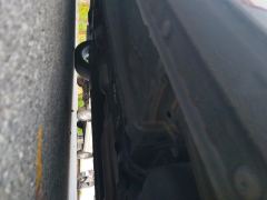 Geely Emgrand Passage 4 1.5L CVT Prestige - фото 11