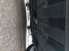 Geely Emgrand Passage 4 1.5L CVT Prestige - фото 8