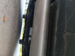 Geely Emgrand Passage 4 1.5L CVT Prestige - фото 9