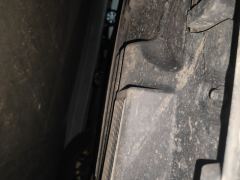 Mercedes-Benz GLC 300 L 4MATIC Dynamic 5-Seater - photo 11