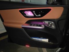 Mercedes-Benz GLC 300 L 4MATIC Dynamic 5-Seater - photo 12