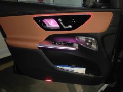 Mercedes-Benz GLC 300 L 4MATIC Dynamic 5-Seater - photo 13