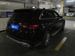 Mercedes-Benz GLC 300 L 4MATIC Dynamic 5-Seater - photo 2