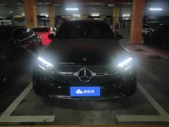 Mercedes-Benz GLC 300 L 4MATIC Dynamic 5-Seater - photo 3