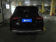 Mercedes-Benz GLC 300 L 4MATIC Dynamic 5-Seater - photo 7