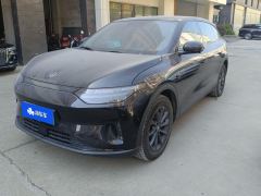 Leapmotor C11 EV Edition 515 Edition - ფოტო 1