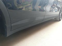 Leapmotor C11 EV Edition 515 Edition - ფოტო 10