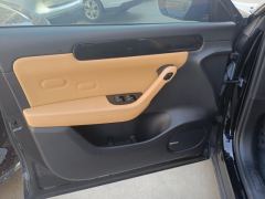 Leapmotor C11 EV Edition 515 Edition - ფოტო 12