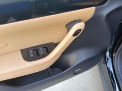 Leapmotor C11 EV Edition 515 Edition - ფოტო 13