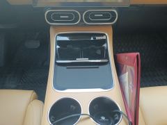 Leapmotor C11 EV Edition 515 Edition - ფოტო 19