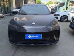 Leapmotor C11 EV Edition 515 Edition - ფოტო 3