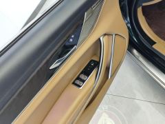 Jaguar XFL 2.0T P250 Two-Wheel Drive Luxury Edition - ფოტო 13
